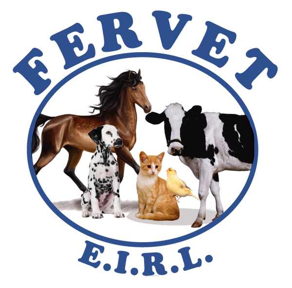 fervetcl